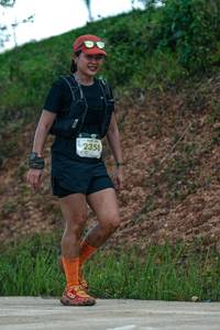 BIB: 
                            <button type="button" onclick="openModal(26348715)" class="btn btn-primary btn-sm float-right btn-popup" data-toggle="modal" data-target=".modal-high-quality">
                        <i class="fas fa-shopping-cart"></i> Add to Cart
                    </button>
                                            <button type="button" onclick="isThisMe(26348715, true)" class="btn btn-success btn-sm float-right btn-popup btn-isme hidden" data-toggle="tooltip" data-placement="bottom" title="นี่คือรูปของคุณใช่ไหม คลิกที่นี่เพื่อเอาเข้าอัลบั้ม">
                        <i class="fas fa-plus"></i> Add to album
                    </button>
                    <button type="button" onclick="isThisMe(26348715, false)" class="btn btn-warning btn-sm float-right btn-popup btn-isnotme hidden">
                        <i class="fas fa-ban"></i> Remove from album
                    </button>